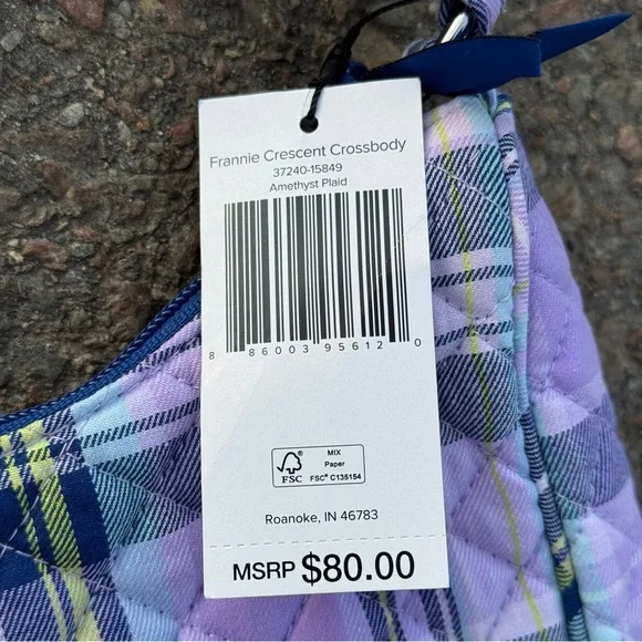 Sold - Picture 2 of 4